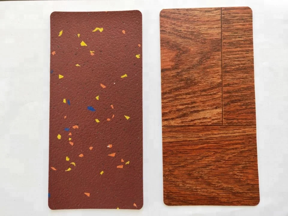 Vinyl flooring and matting,auto and marine vinyl flooring Rigid flooring for fleet vehicles