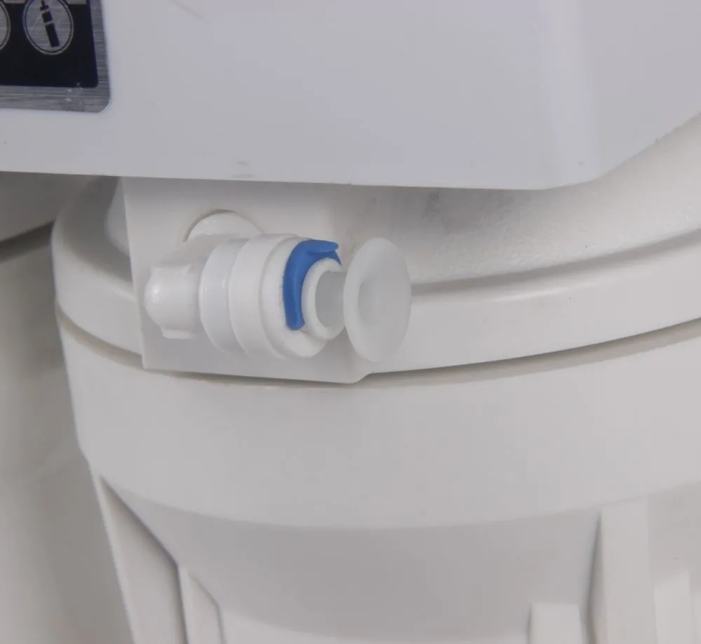 kitchen water filters for home drinking treatment machine purification system purificador de agua alcalina