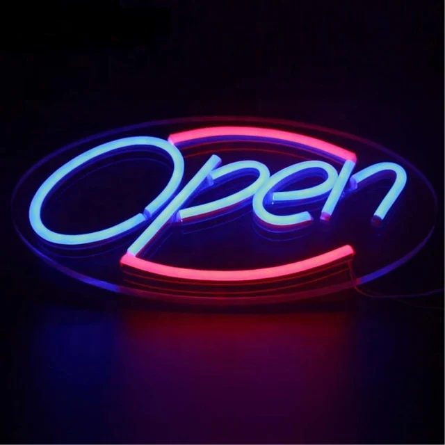 LED-Neon-Open-Sign-for-Shop-Cafe-Bar-Pub-with-12V-ultra-bright-led-neon-flexible.jpg_640x640.jpg