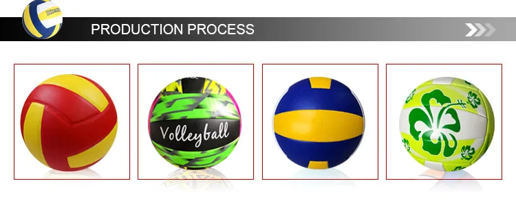 volleyball f.jpg