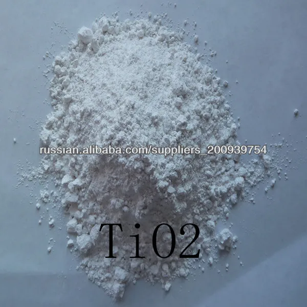 как продать SA121 TiO2 анатазный порошок
