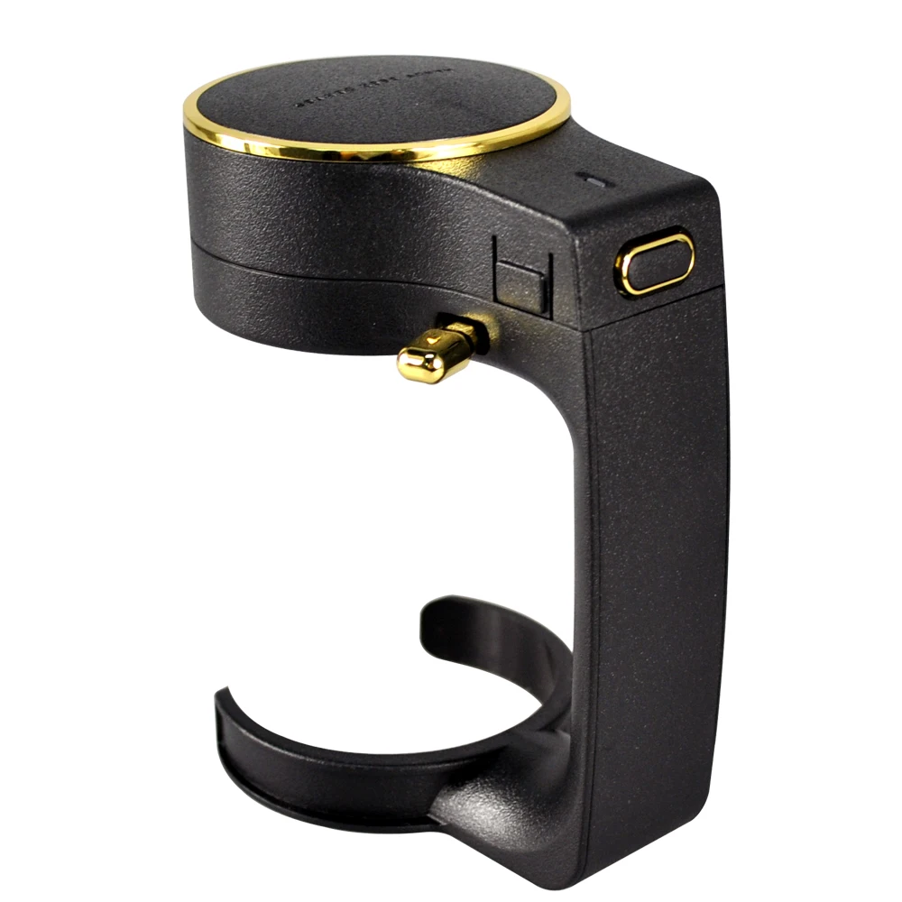 China Kegerator Bottle Dispenser Draft Beer Equipment