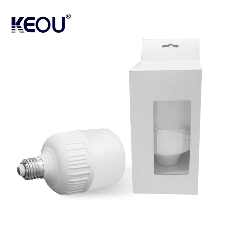 Высокая яркость led лампа A70 5 Вт 9 13 18w 28w 38 Светодиодная