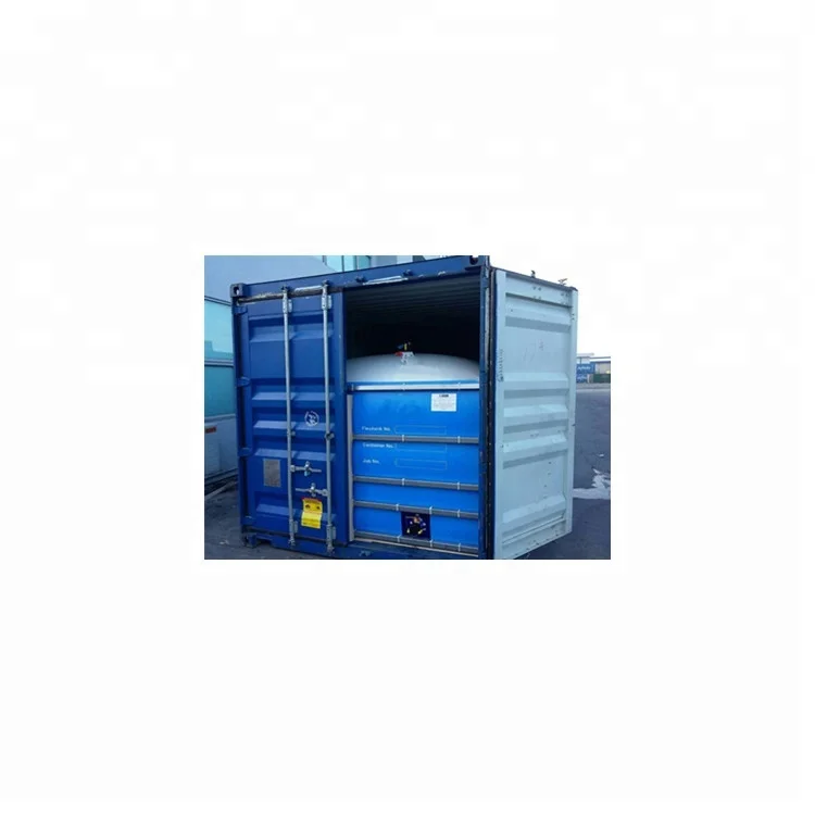 Промилента Гликоли/PG флекситанк упаковка CAS NO.57-55-6