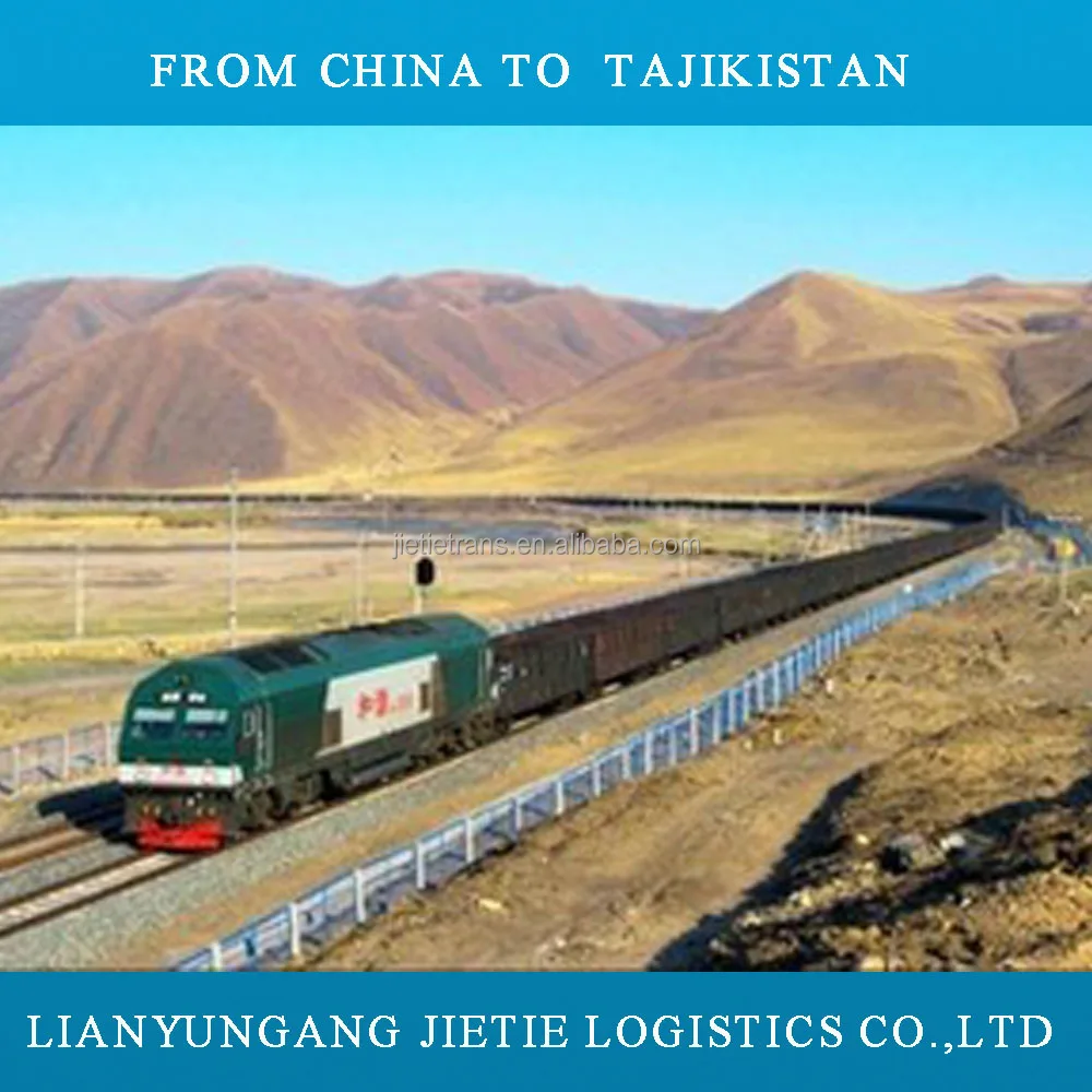 Рельсовый морской интермодальный транспорт из Lianyungang в Тулу (210305)(Ru)