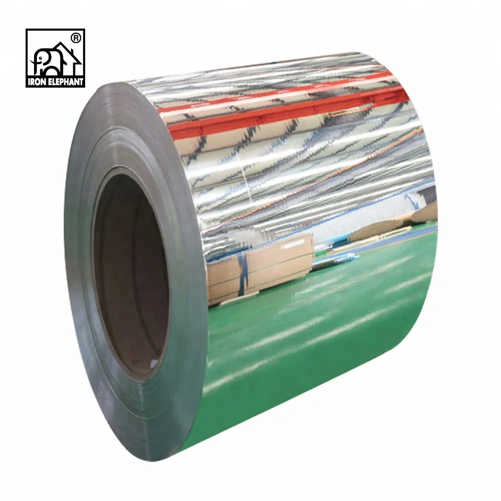 Best Quality Hot Dipped 1200x2400x1.6 0.3mm 0.8mm  G90 Galvanised Steel Sheets Prices