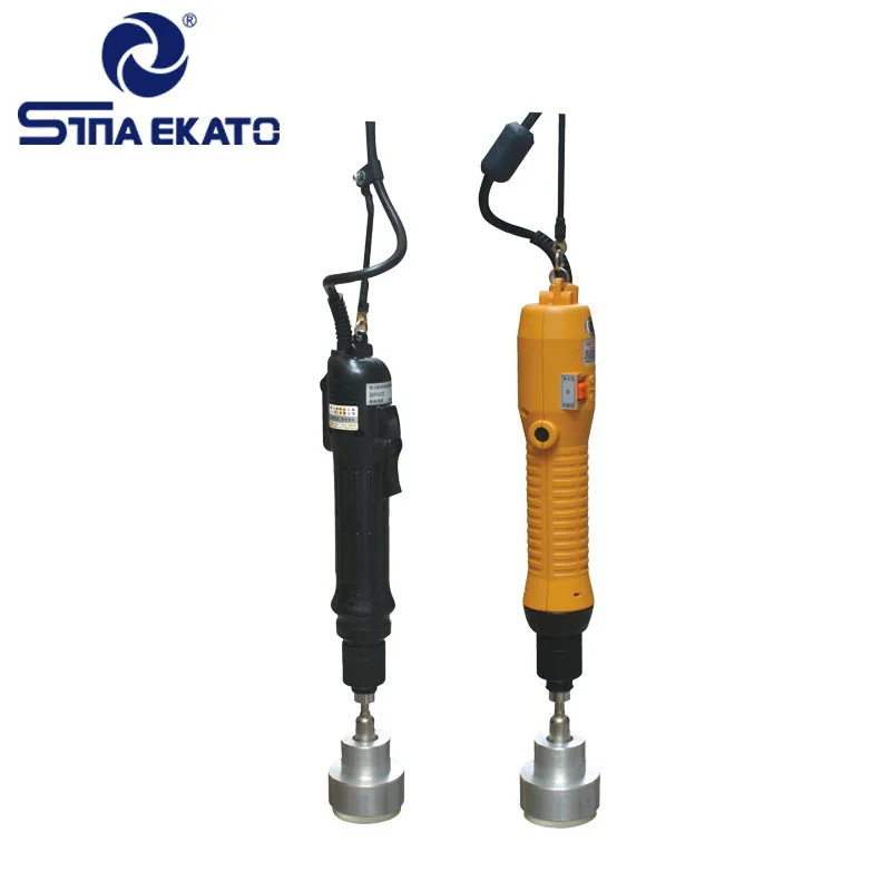 Perfume Packing Machine Semi-auto Perfume Bottle  Capping Crimping Machine