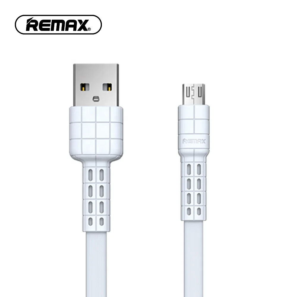 
Remax Micro Usb Cabel Charger Data Cable For Android 