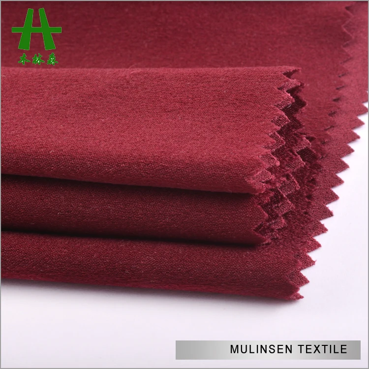  Mulinsen текстиль горячая Распродажа полиэстер крутящийся жоржет стрейч бархат сатин мох композиция креп Тиффани синяя ткань