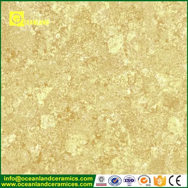 Фошань цена от производителя керамическая плитка 300 x 300 мм 400 x 400 мм