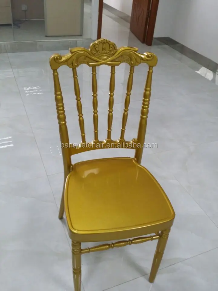 
Napoleon chairs for wedding reception chair and outdoor wedding chair 