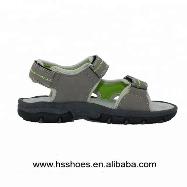 
Summer children lightweight sandals 