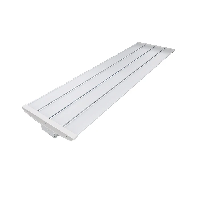 
New Product Commercial Industrial Waterproof 320W Led High Bay Light 