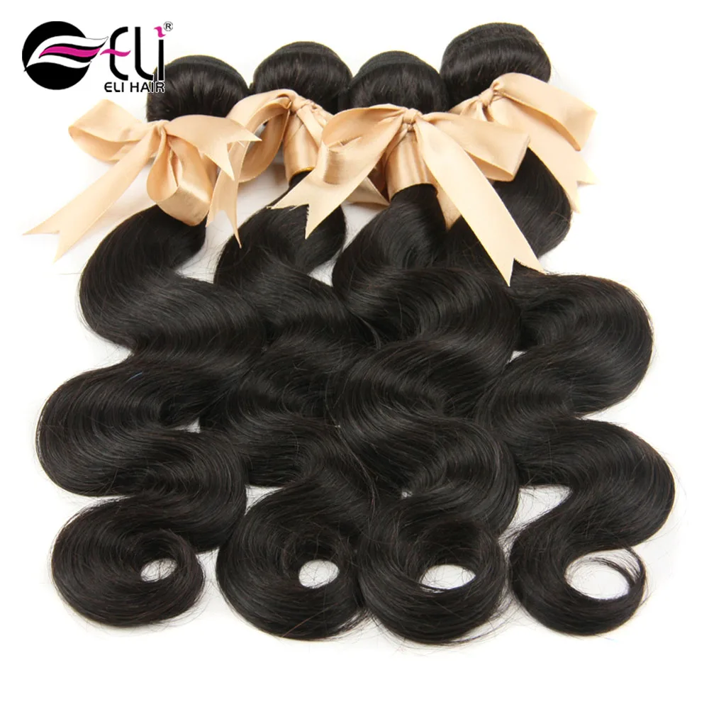 100 индийские человеческие волосы без повреждения кутикулы, индийские необработанные волосы 9А, 100% натуральные индийские человеческие волосы, прайс-лист