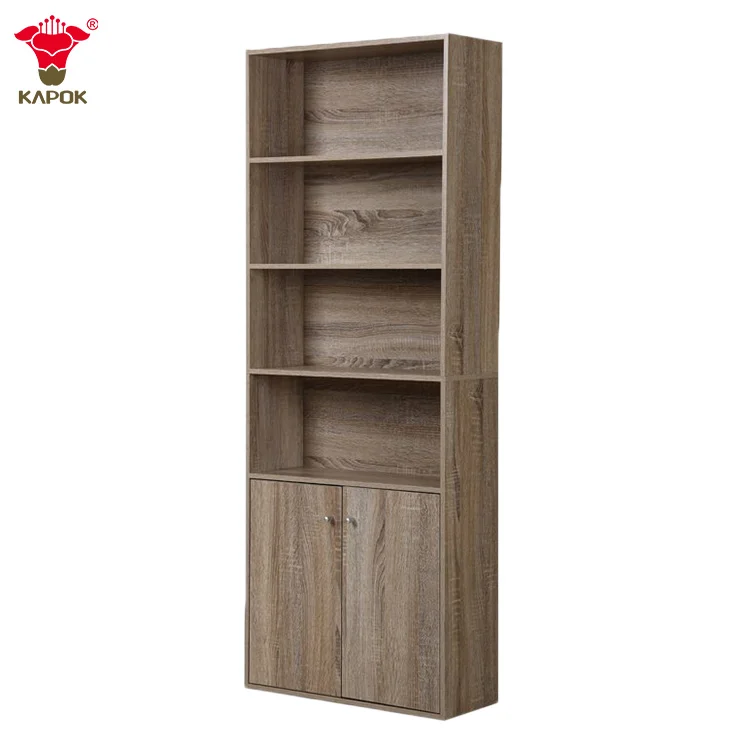 Шкаф Kapok из Малайзии на заказ мебель МДФ шкаф для спальни шкафчик детей