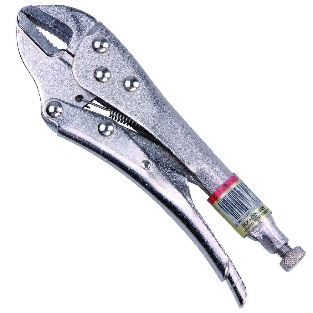 Foot Operated Pneumatic Orbital Spin Riveting Machine For Hardware