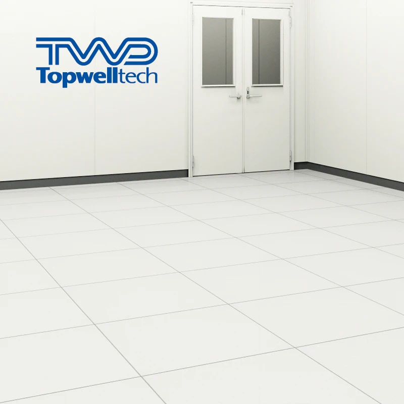 Сульфата кальция поднятый пол центр обработки данных перфорированный поднятый пол плитка, кабель для пола на открытом воздухе