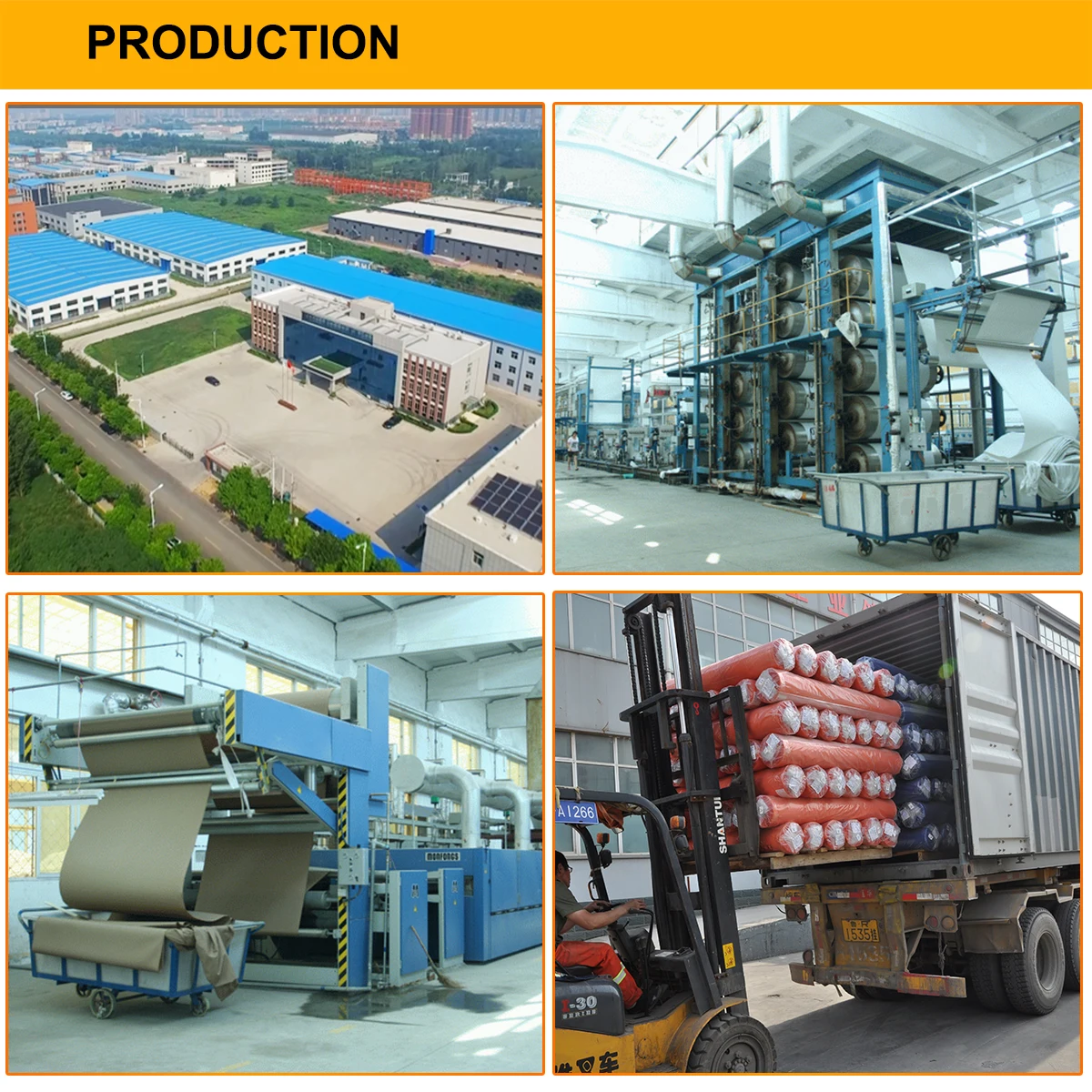 cotton 350GSM flame retardant fire resistant fr antistatic Satin Fabric for offshore coverall