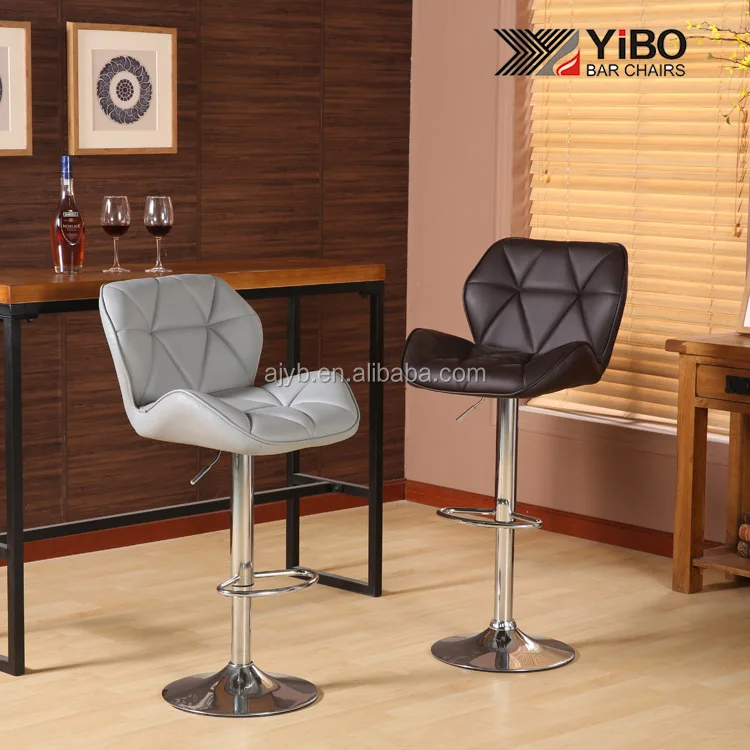 Хорошее качество, мебель UKFR, Хромированная Подставка, барный стул, барный стул на ebay