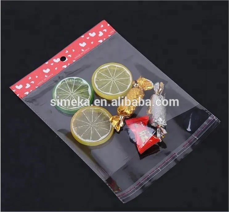 6mm circle hole Air Operated Plastic Bag Punching machine