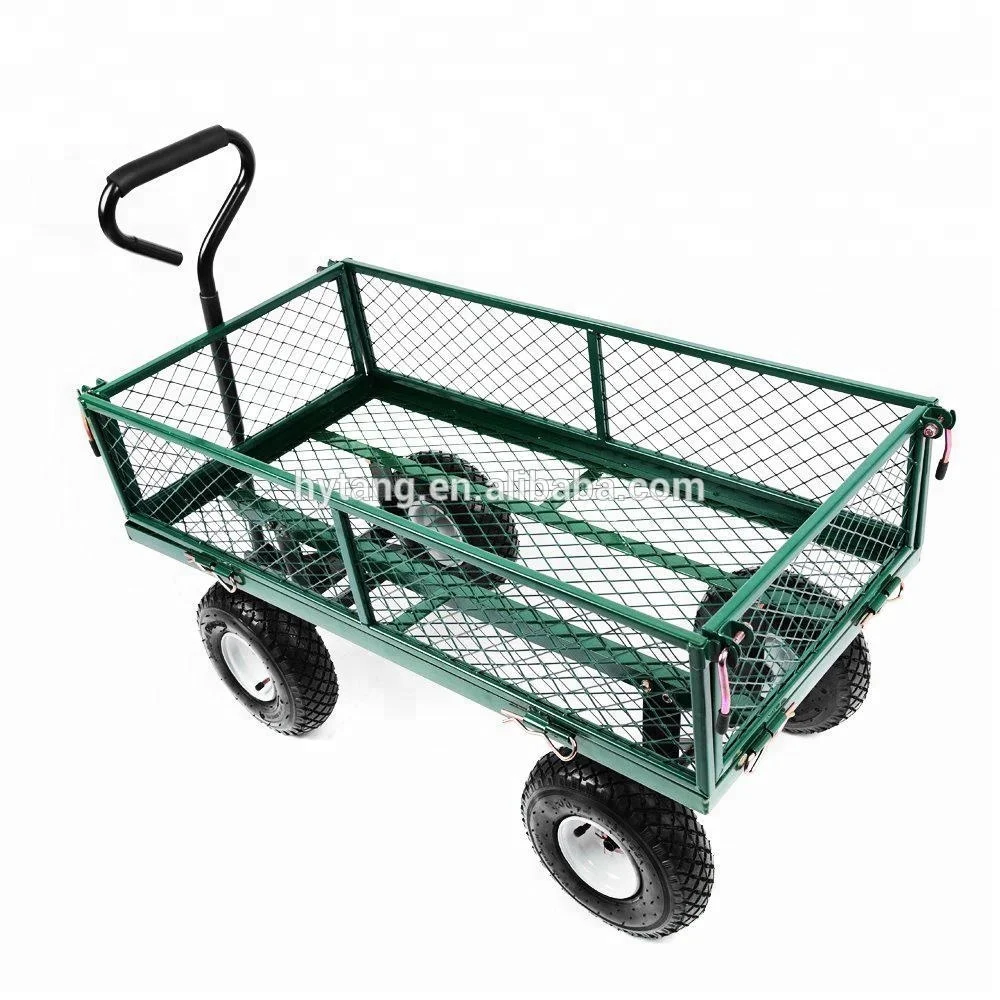 Тележка четырехколесная. Садовая тележка Garden Trolley. Тележка Садовая четырехколесная Hongrunfa mh2145 г/п 150 кг. Тележка Garden Trolley 4-х колесная. Тележка Садовая четырехколесная ТС 4205 500 кг.