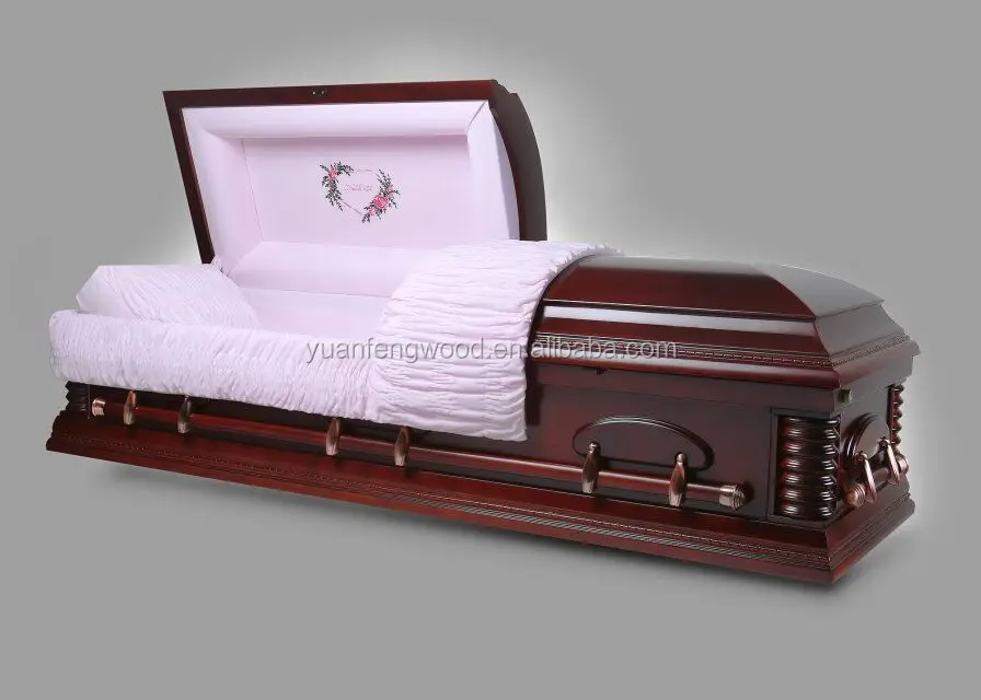 FEMALE ESTHER CHERRY funeral church truck funeral car ghana funeral fabrics