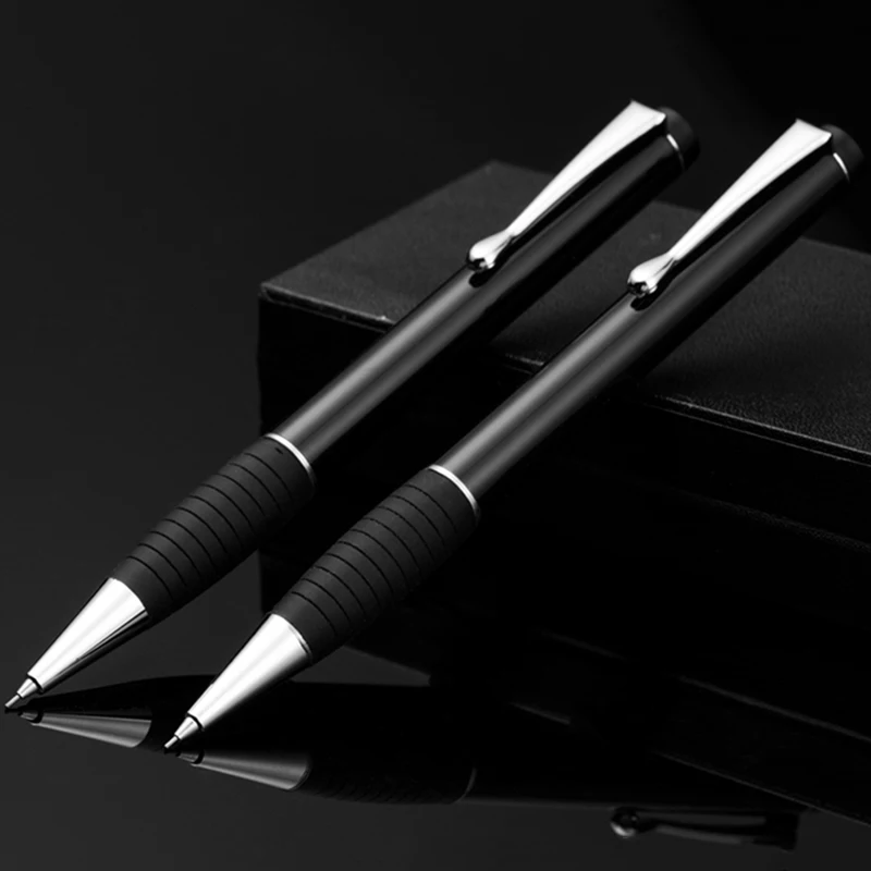2022 School supplies ball pen and pencil rubber pencils rubber pencil set