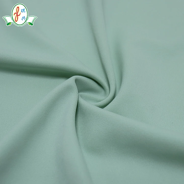microfiber 4 way stretch for underwear underpants fabric quick dry fabric