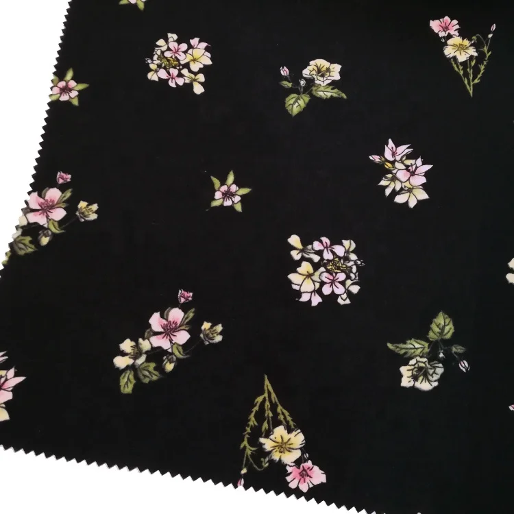 Оптовая продажа, производители тканей, 100% крашеный искусственный шелк для ткани