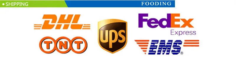 brix 36-38 & 28-30 Sauce organic tomato paste