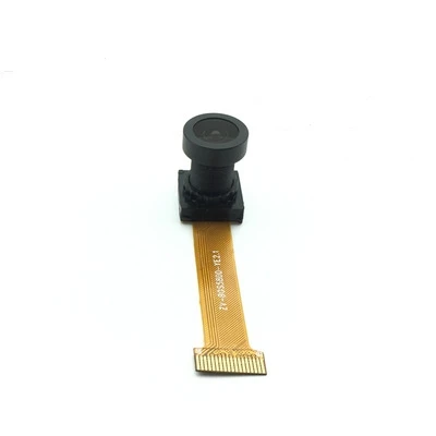 IMX179 MIPI 4K модуль камеры HD 1080p 8 Мп модуль воздушной камеры дрона