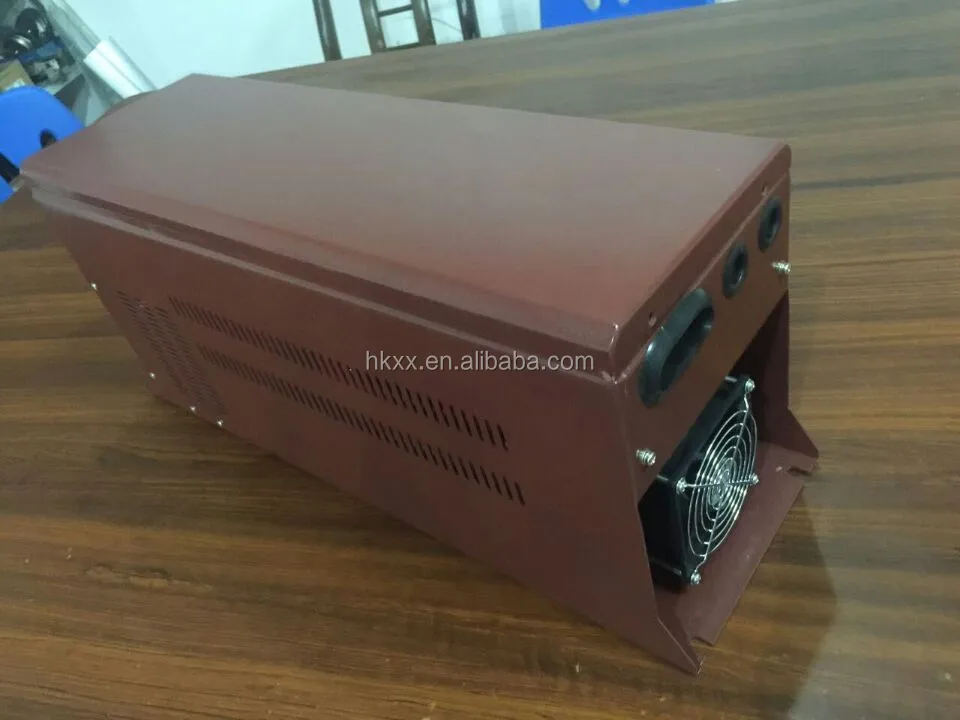 Electronic Power Supply UV Transformer For UV Lamps