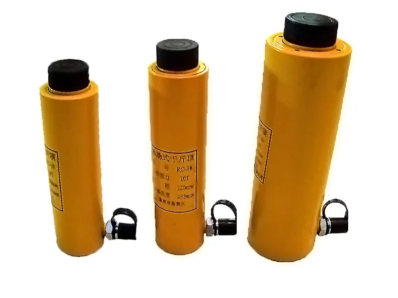 The hydraulic jack price high quality a wide application of electric car jack floor jack