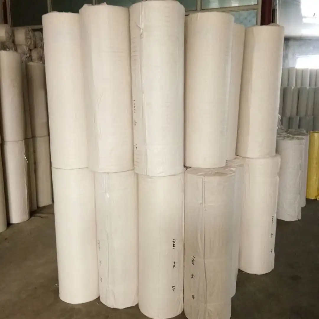 Сварная проволочная сетка из нержавеющей стали Ss316, защитная сетка, серебристая, зеленая, красная, точечная сварка, 1/2 дюйма, Huanhang 0,5-8 мм 1-2 м