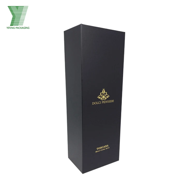 High-grade wine/whisky packing box,whisky package,gift box for whisky set