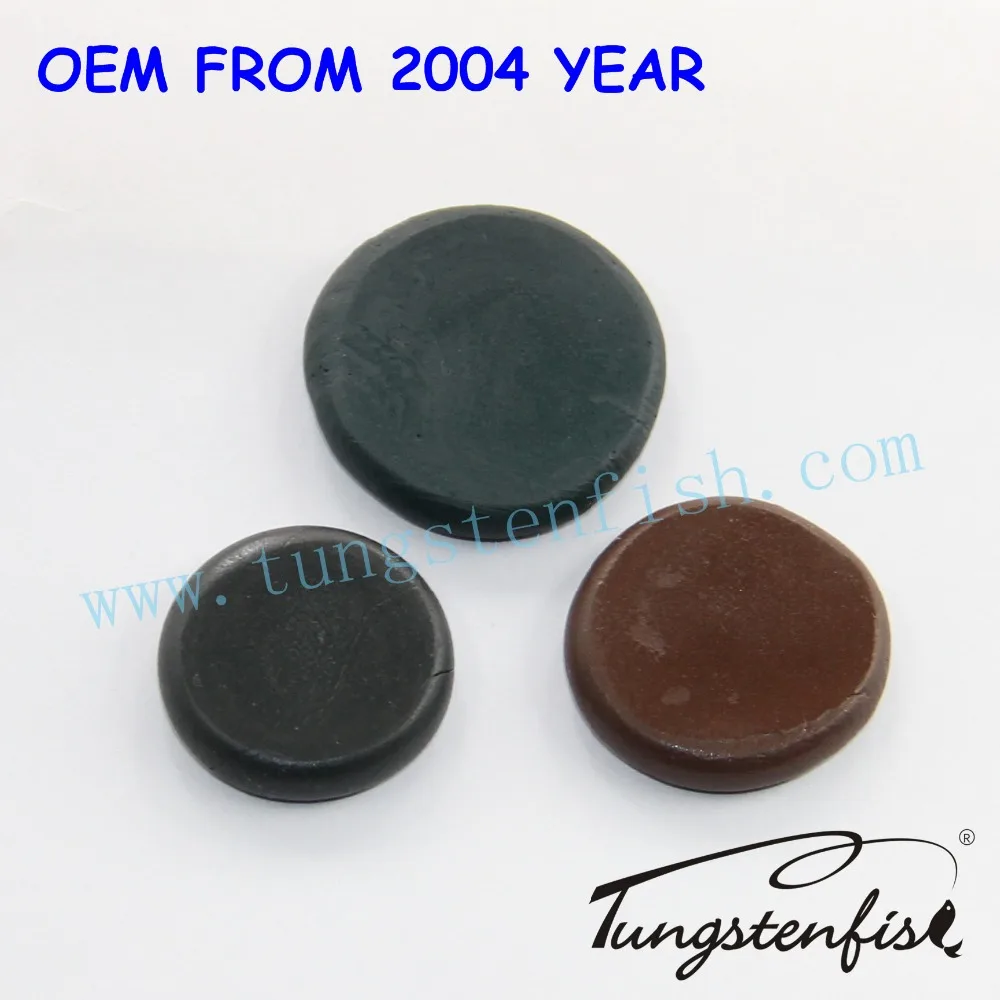 Вольфрамовая шпатлевка, вольфрамовая шпатлевка