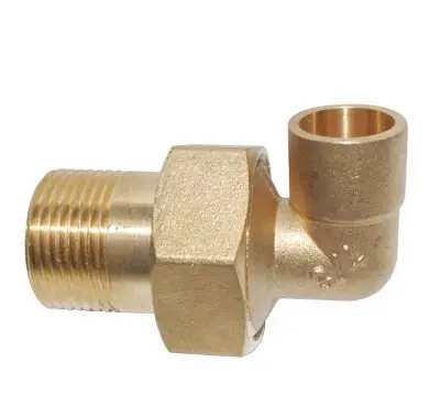 Industrial Packing Piece Hydraulic Color stainless steel pipe fittings swage nipple