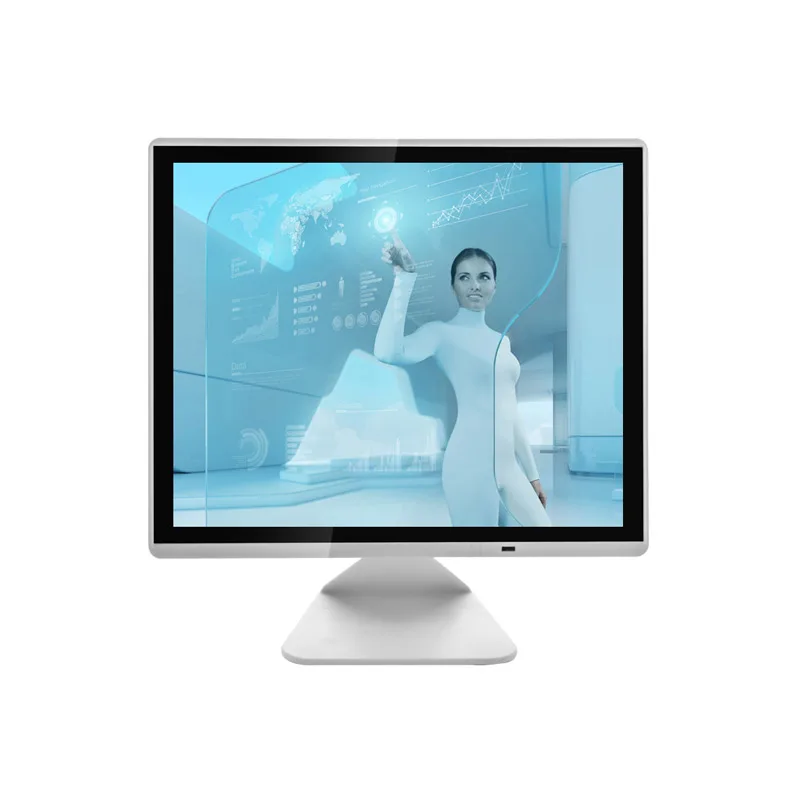 Самые дешевые цены 15 дюймов компьютер с сенсорным экраном для контроля уровня сахара в крови с новой