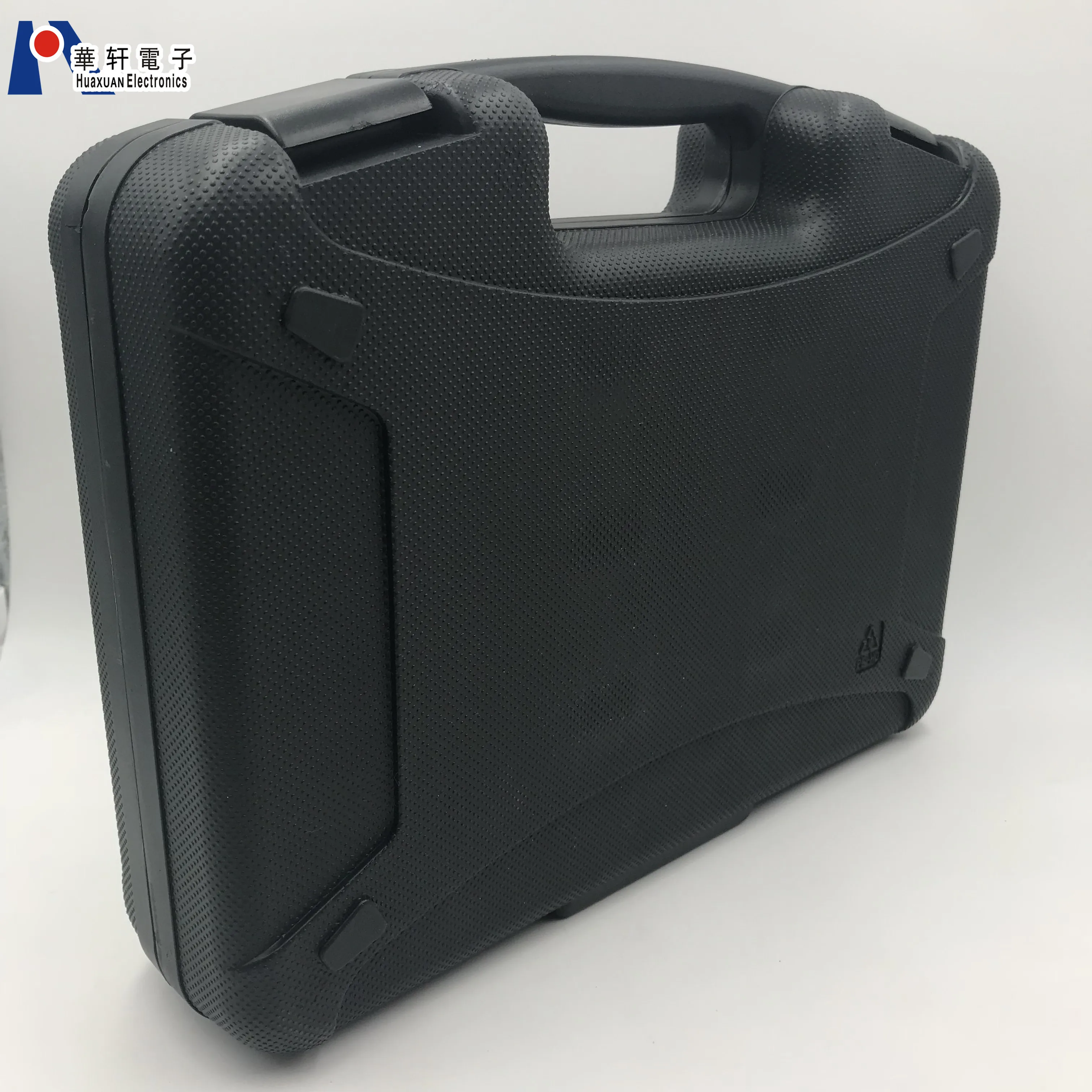 
Huaxuan 10-IN-1 Rechargeable Magnetic Traffic Led Warning Light Led Flare For Vehicle and Car 