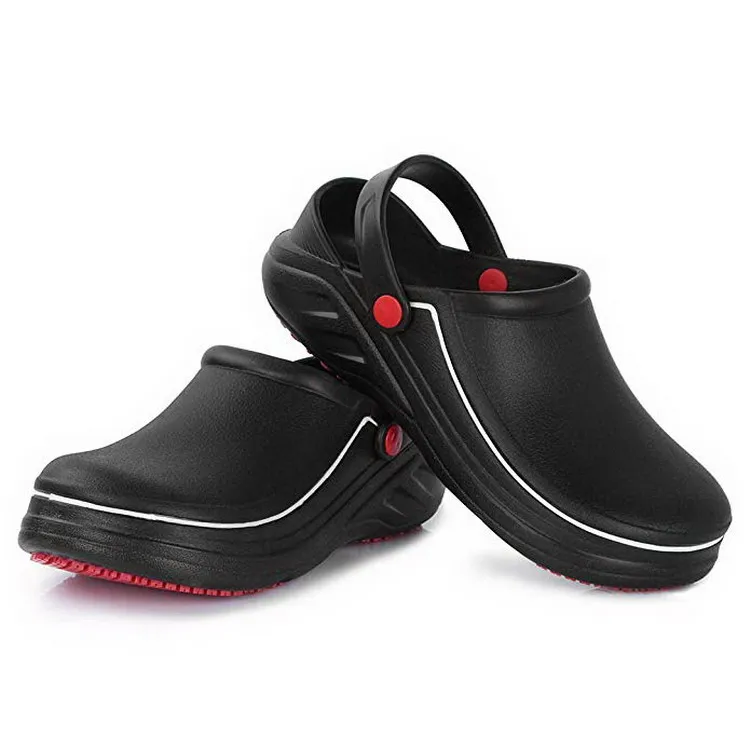 
Wholesale Most Suitable Clogs Medical 