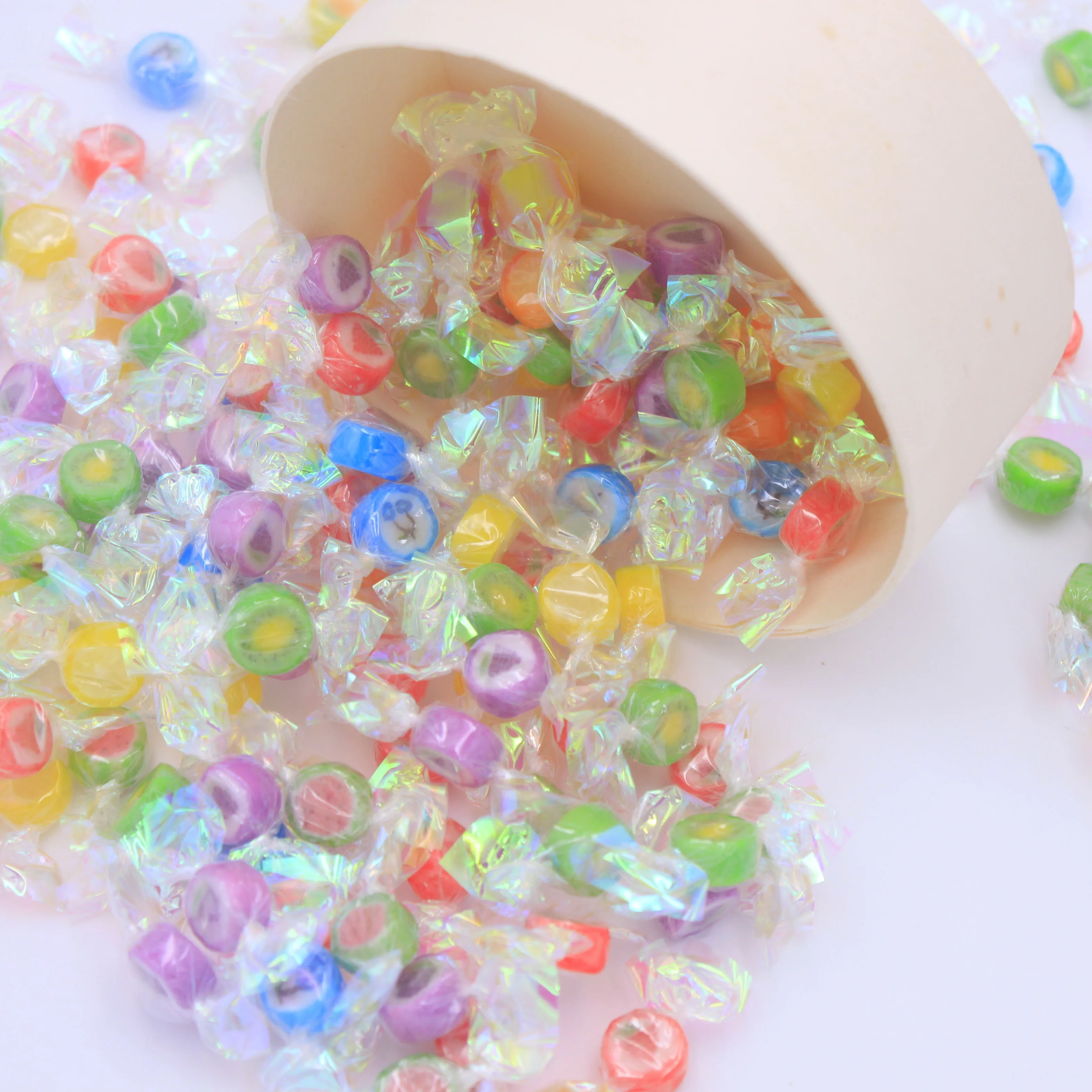 
 Оптовая продажа, Недорогие тонкие деревянные шпоны, круглые коробки для упаковки конфет или шоколада  