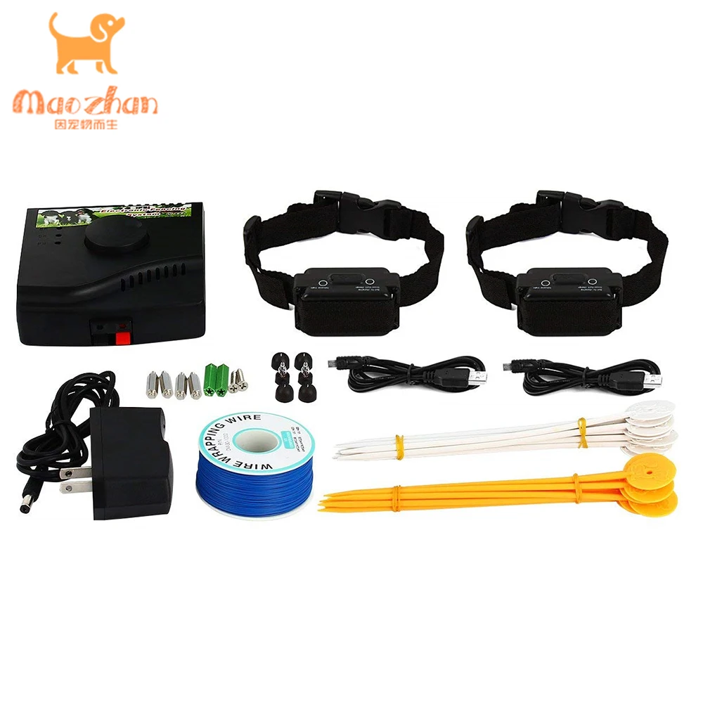 New Selling electric fence energizer for elephant circuit diagram and alarm