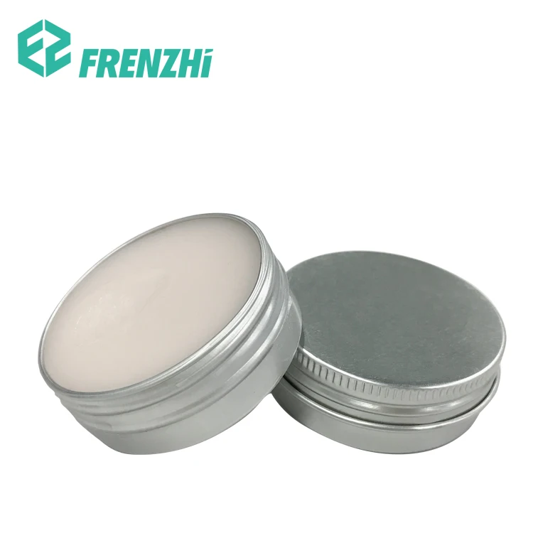 
20g Summer OEM Label KidsChildren Family Itch Relief cream mosquito After Bite 