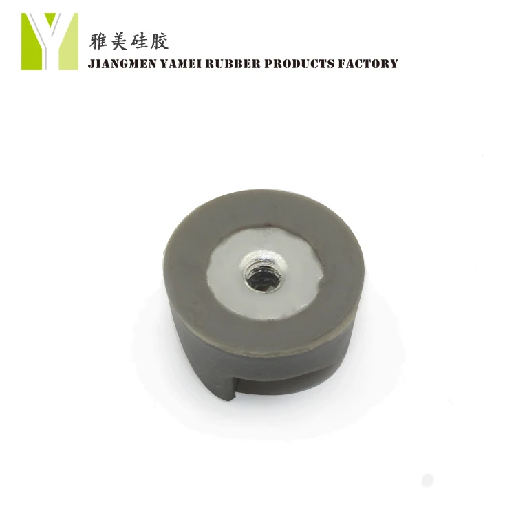 Блендер резиновая шестерня запасная часть блендер резиновая шестерня