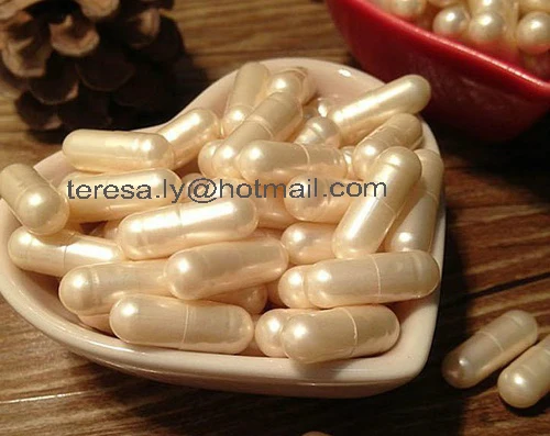 
Whitening Face Capsule Mask 