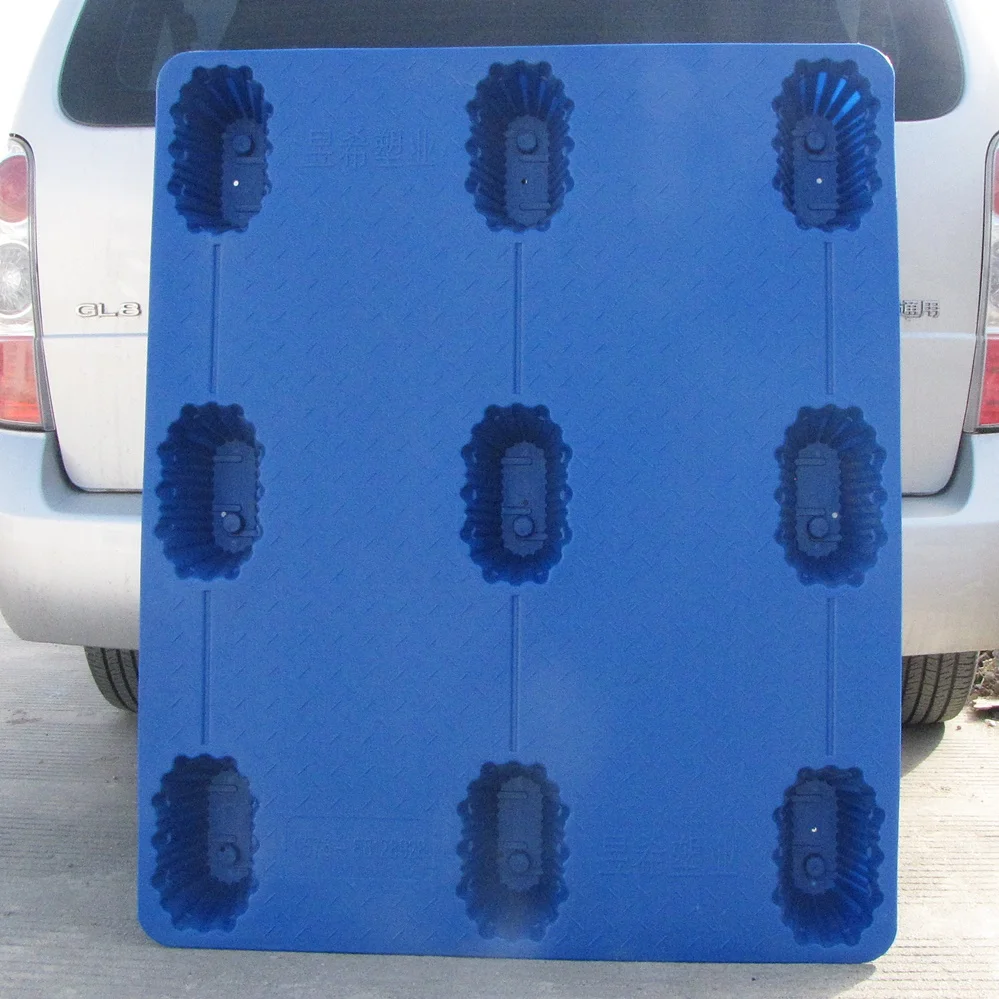 plastic pallets prices plastic pallet 1200x1000