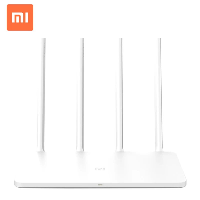
Powerline Communication Modem Bluetooth wifi Router 300mbps for Xiaomi Home Smart 