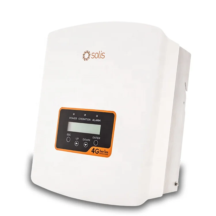 china inverter solar Cheap price 10kw inverter single phase Tier 1 on grid solar inverter for south east asia countries