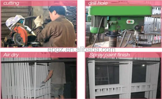 Modern Design wooden Podium Speech Table Hot Sales High Quality School Furniture