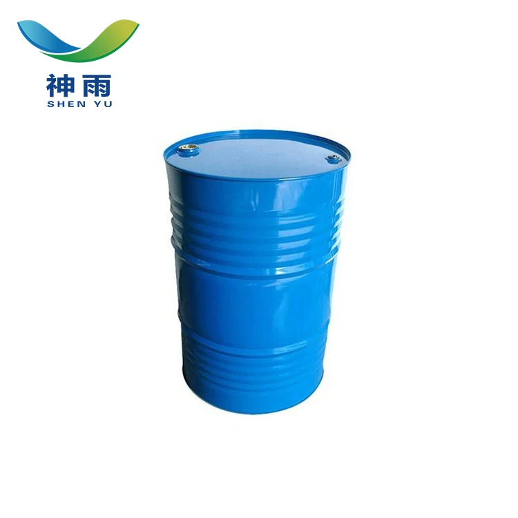 
Mineral Oil / White Oil with CAS 8042-47-5 